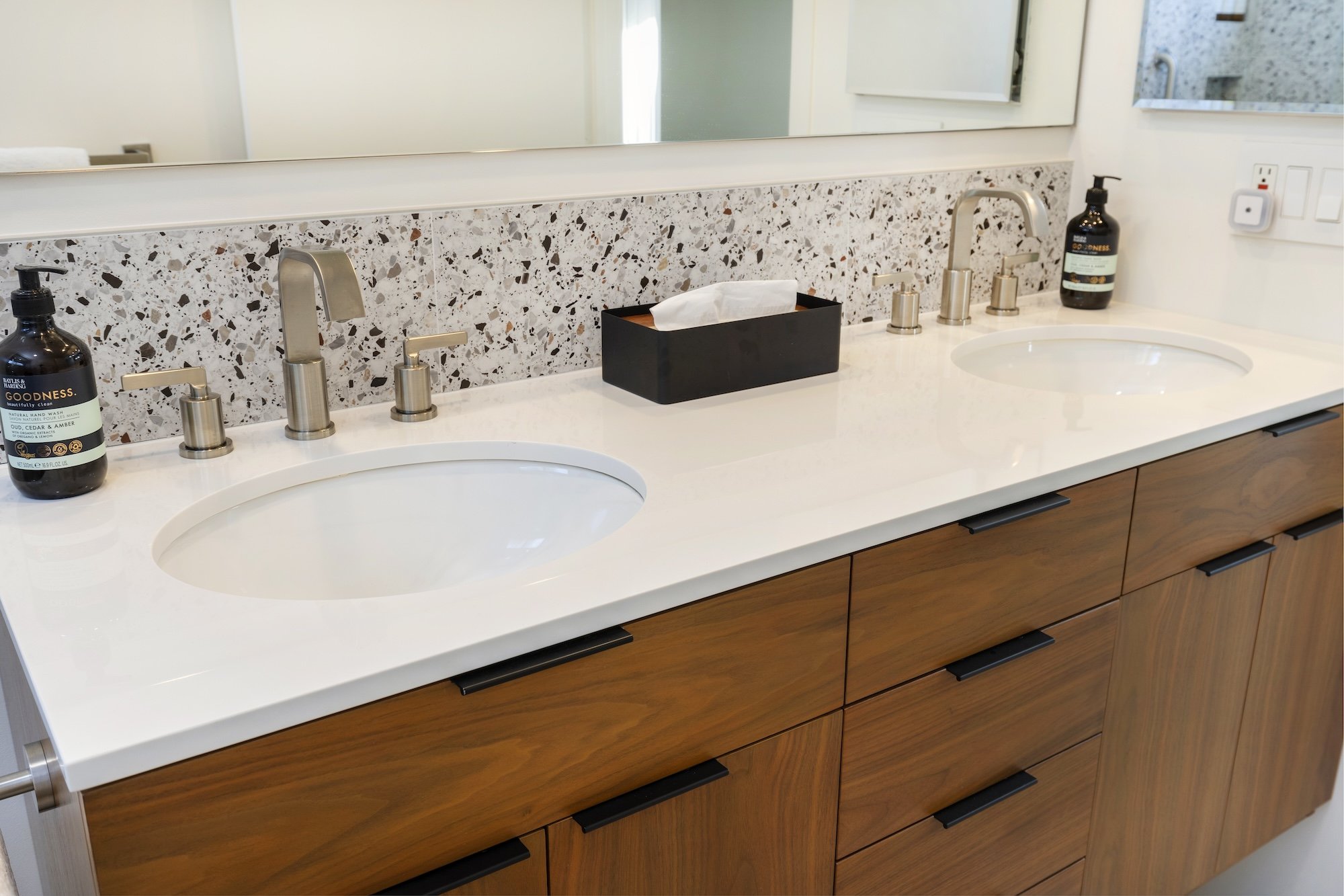 107_577 Canyon copy.jpeg