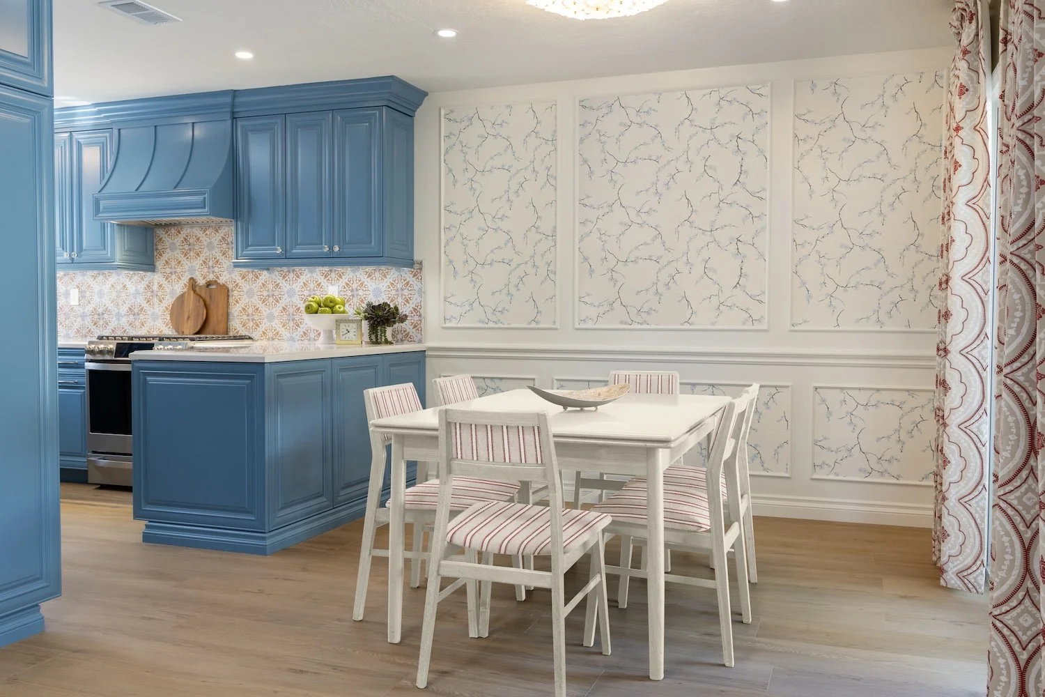 106_Caminito%20Del%20Mar%20Cove4-E copy.jpeg