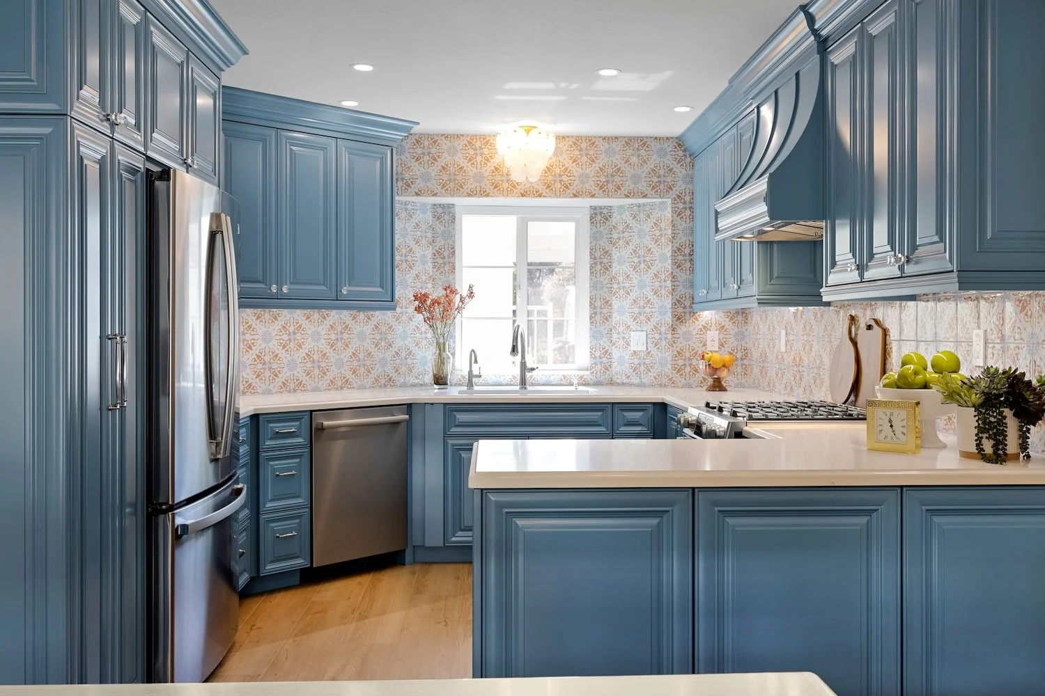 108_Caminito%20Del%20Mar%20Cove-E copy.jpeg