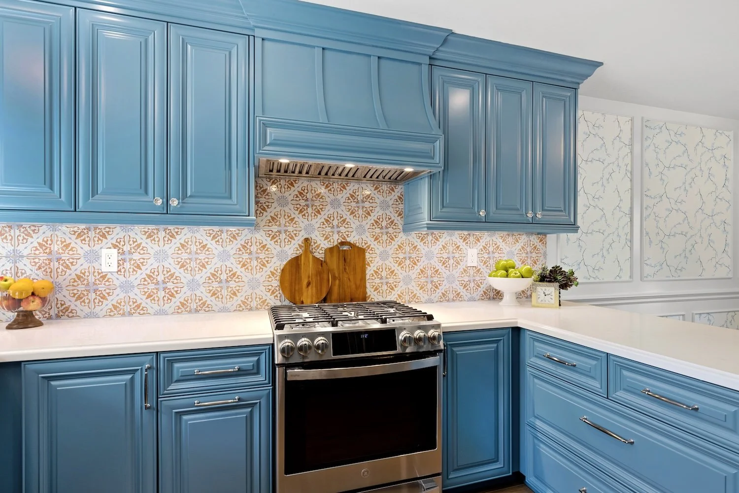 110_Caminito%20Del%20Mar%20Cove-E copy.jpeg