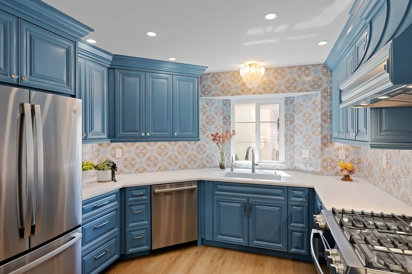 109_Caminito%20Del%20Mar%20Cove copy.jpeg