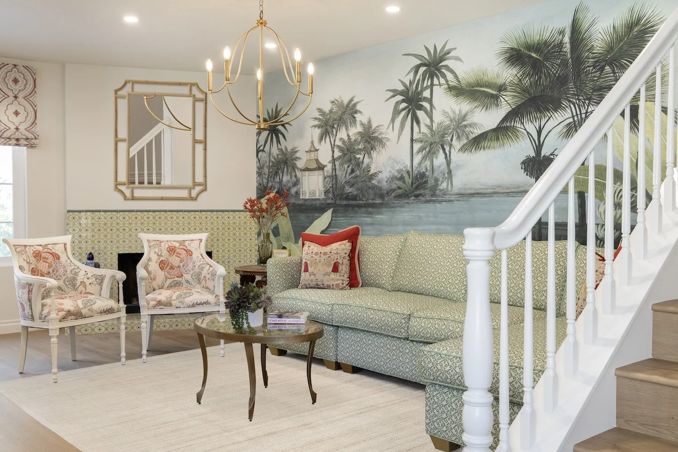 103_Caminito%20Del%20Mar%20Cove-E copy.jpeg