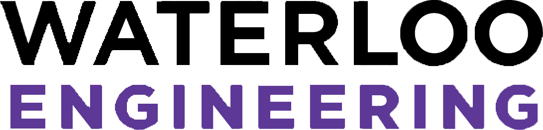 Waterloo Engineering wordmark_stack_rgb.png