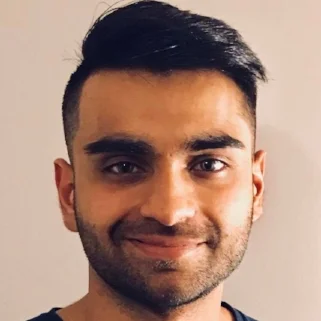 Mohammad+Kamla.jpeg