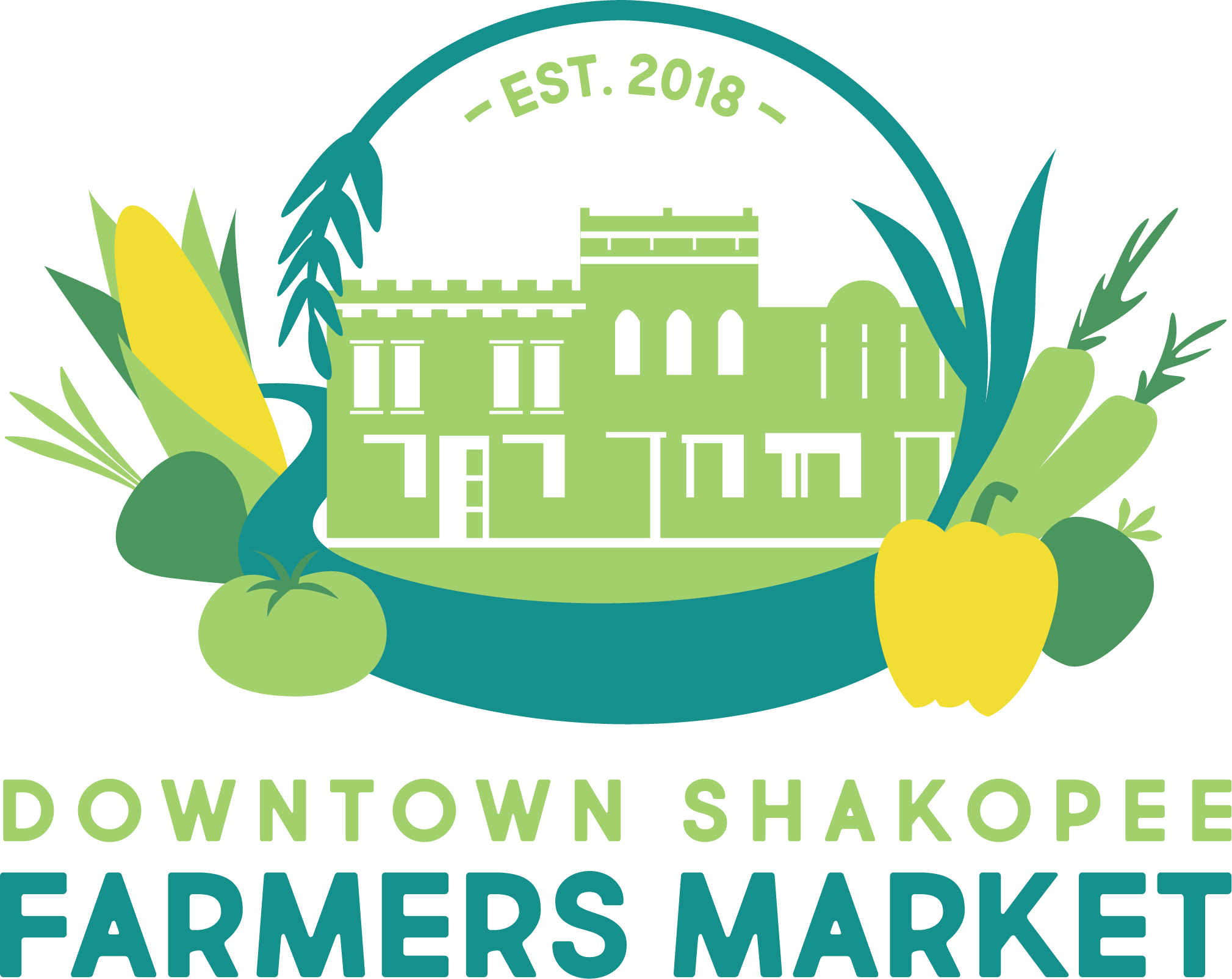 ShakopeeFarmersMarket_Logo.png