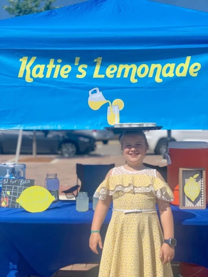 Katie's Lemonade.jpg