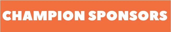 Champion Sponsor Pumpkins in the Park 2.jpg