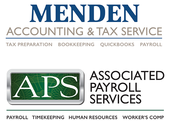 Menden & APS logos june 2019 vertical.png