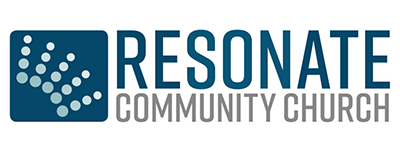 Resonate Community Church.png