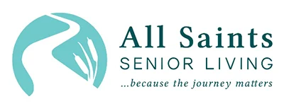All Saints Logo - email signature 0119.jpg