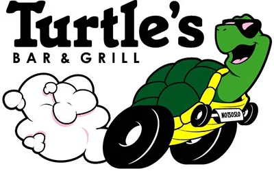 turtles logo.jpg