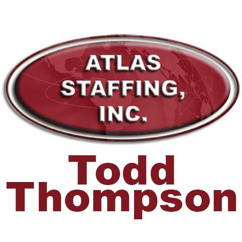 atlas staffing todd thompson logo.jpg