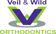 veil & wild ortho logo.png
