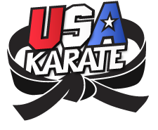 usa karate shakopee.png