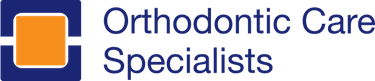 orthodontic care specialists.png