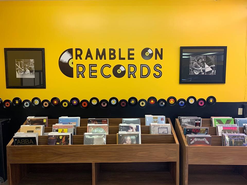 Ramble on Records.jpg