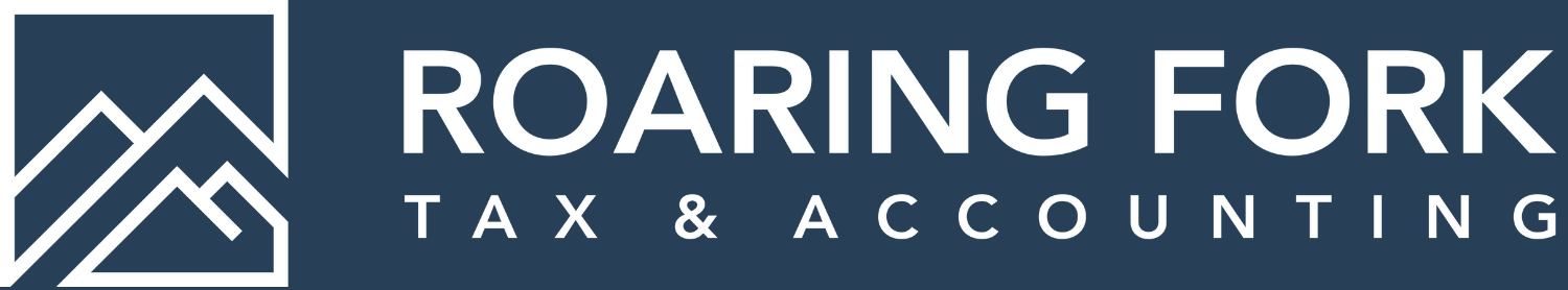 Roaring Fork Tax & Accounting in Basalt