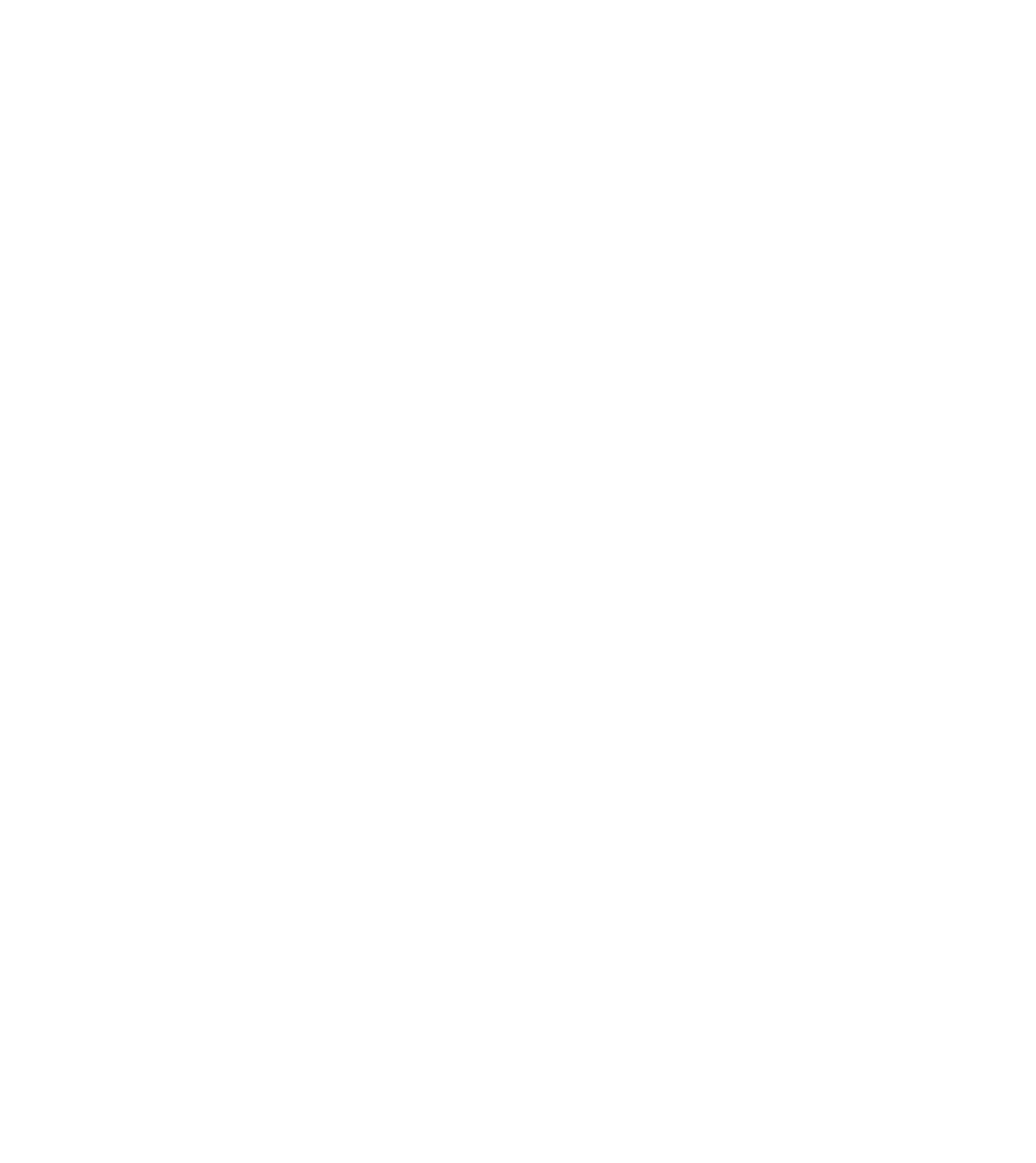 Mistwood Publishing 
