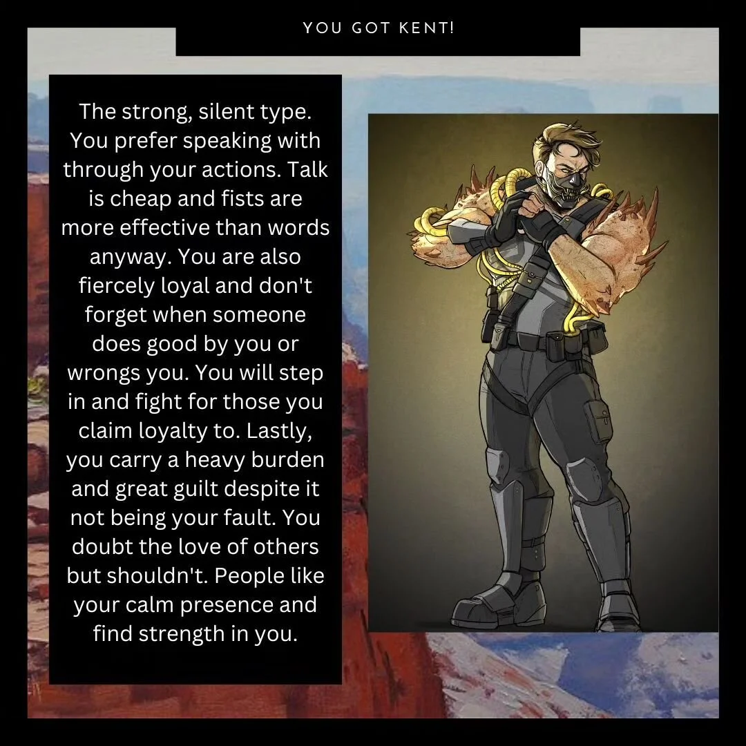 #WritingCommunity #fantasy #writing #comicsgate #fiction #epic #novels #cartography #books #indiegogo #fantasymap #map #maps #dungeonsanddragons #knight #reading #orcs #elves #dwarves #warrior #amwritingfantasy #fantasywritersofinstagram #bookclub #O