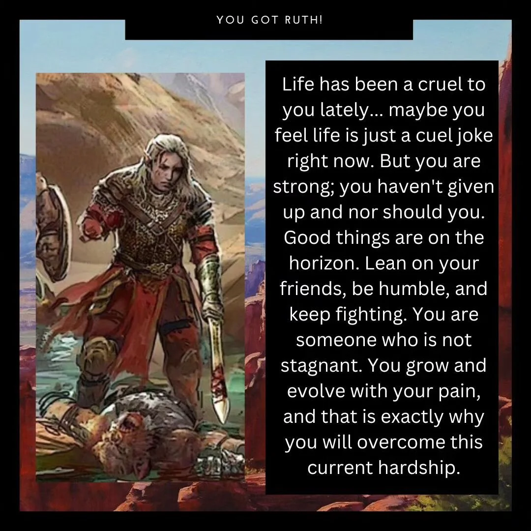 Personality test results for Ziipes. #WritingCommunity #fantasy #writing #comicsgate #fiction #epic #novels #cartography #books #indiegogo #fantasymap #map #maps #dungeonsanddragons #knight #reading #orcs #elves #dwarves #warrior #amwritingfantasy #f