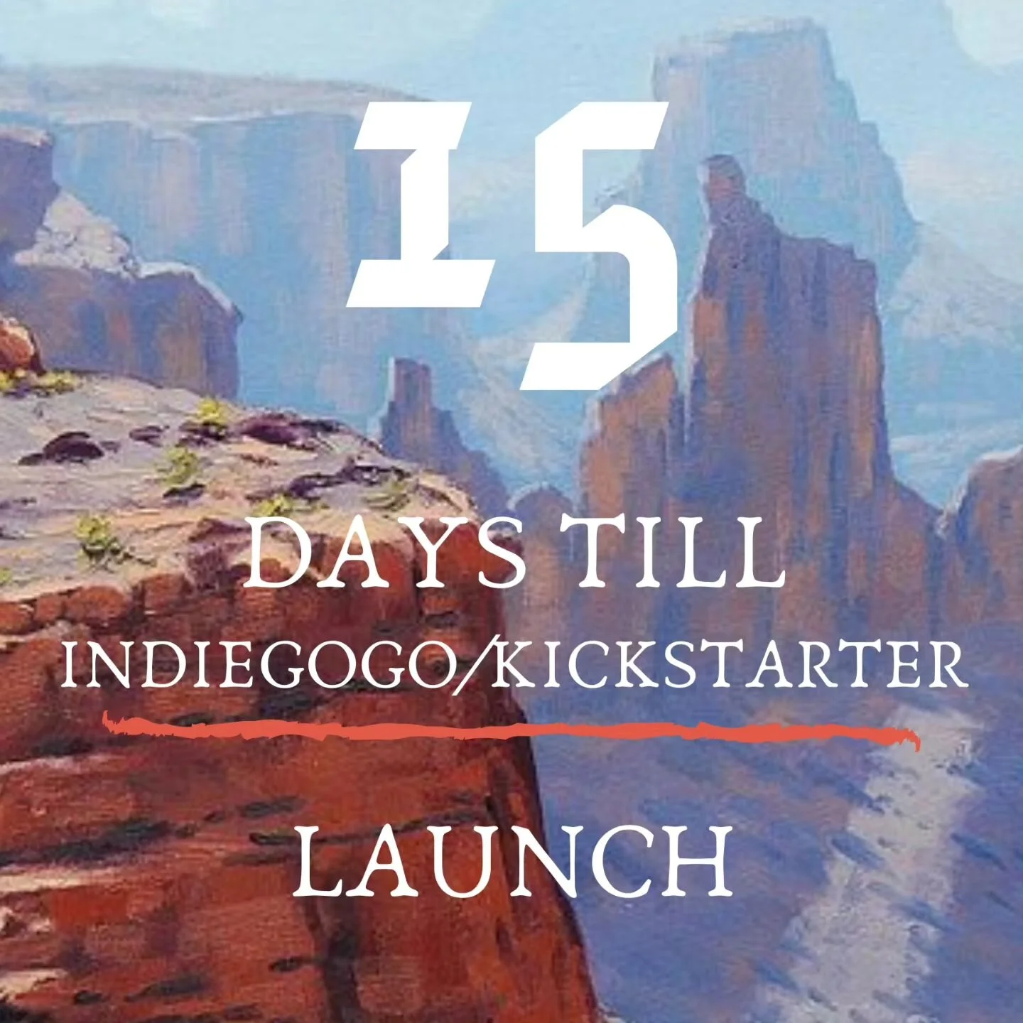 Time is flying! Links to prelaunch pages in bio. #WritingCommunity #fantasy #writing #comicsgate #fiction #epic #novels #Kickstarter #books #indiegogo #fantasymap #map #maps #dungeonsanddragons #knight #reading #orcs #elves #dwarves #warrior #amwriti