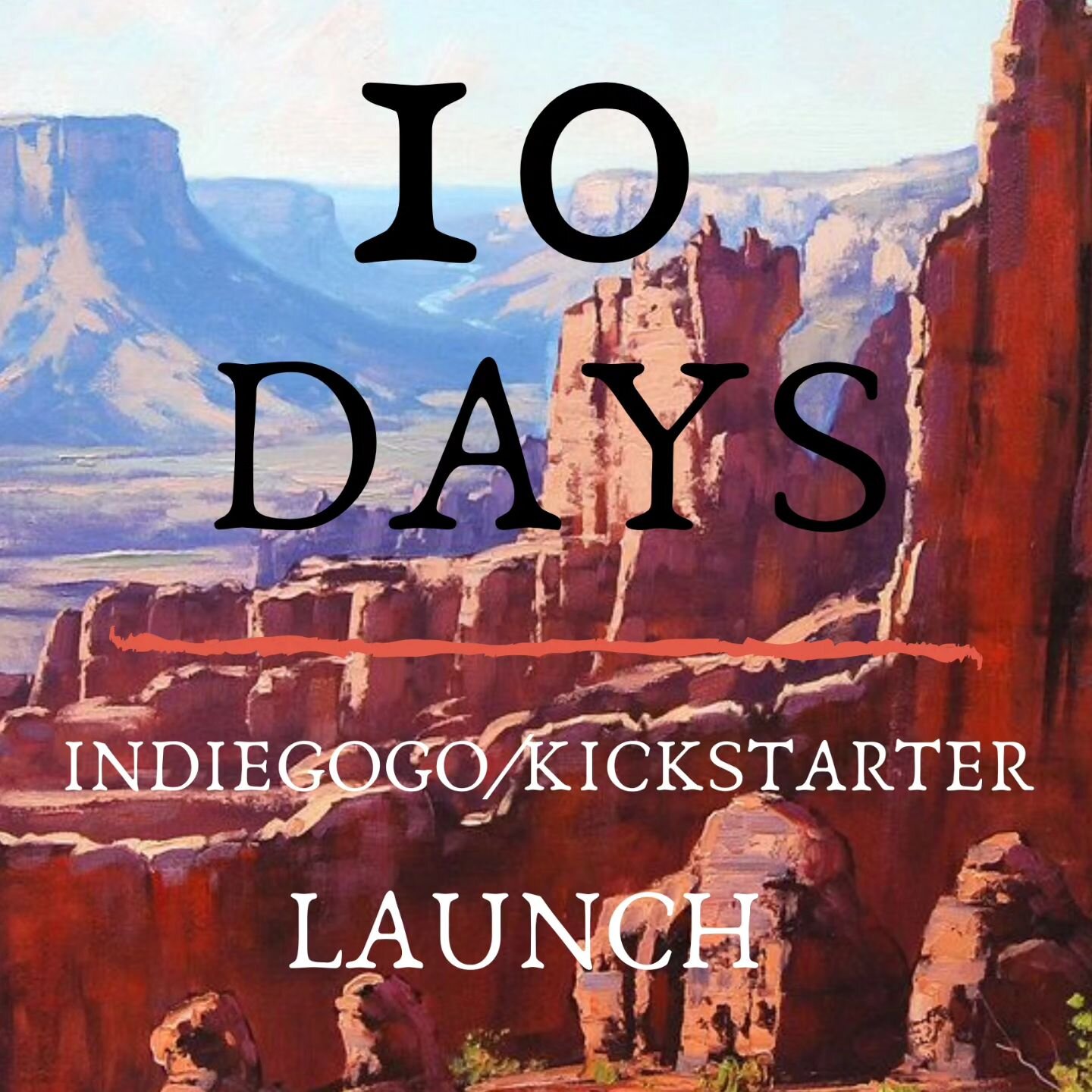 Time is flying! Links to prelaunch pages in bio. #WritingCommunity #fantasy #writing #comicsgate #fiction #epic #novels #Kickstarter #books #indiegogo #fantasymap #map #maps #dungeonsanddragons #knight #reading #orcs #elves #dwarves #warrior #amwriti