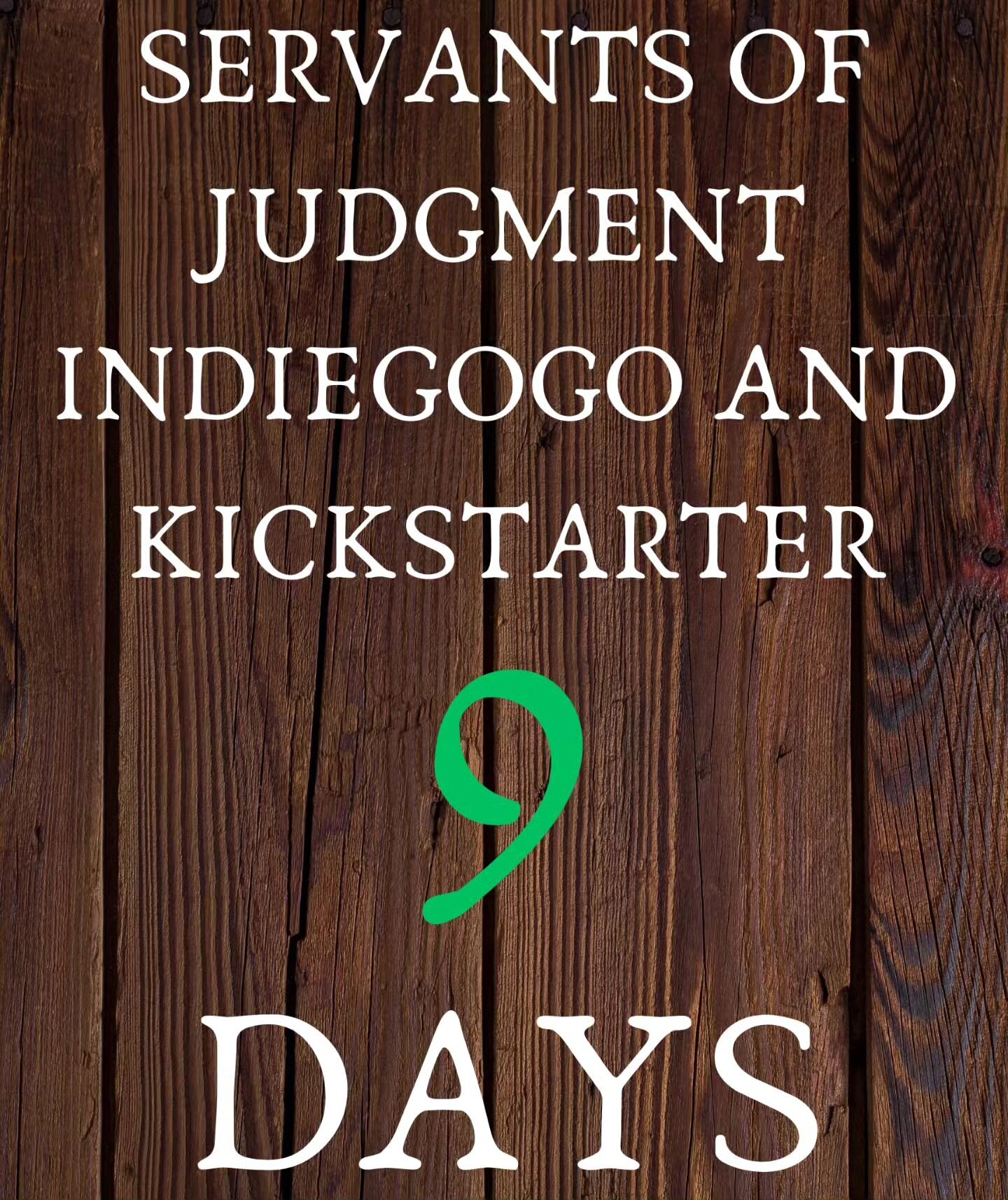 Time is flying! Links to prelaunch pages in bio. #WritingCommunity #fantasy #writing #comicsgate #fiction #epic #novels #Kickstarter #books #indiegogo #fantasymap #map #maps #dungeonsanddragons #knight #reading #orcs #elves #dwarves #warrior #amwriti