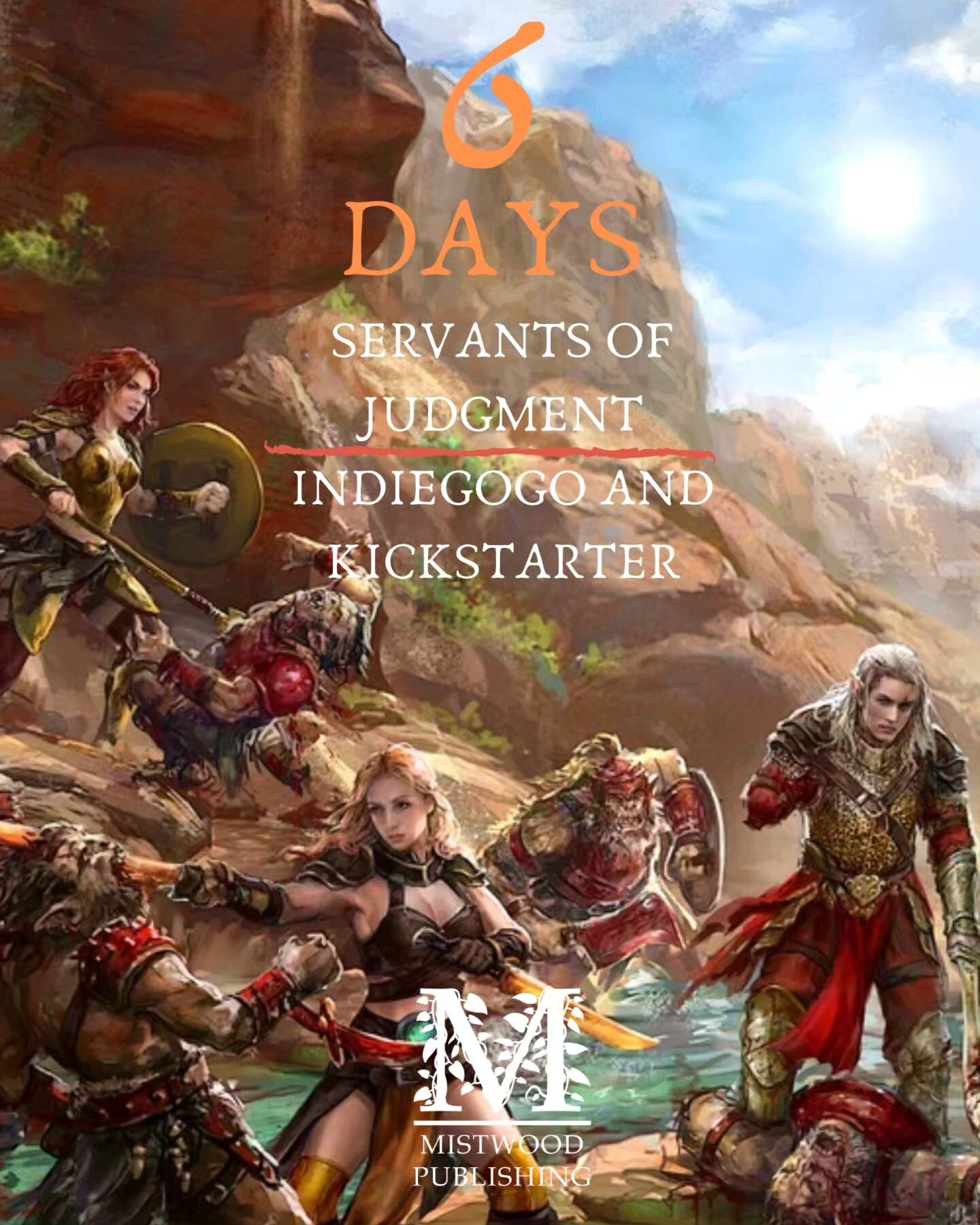 Time is flying! Links to prelaunch pages in bio. #WritingCommunity #fantasy #writing #comicsgate #fiction #epic #novels #Kickstarter #books #indiegogo #fantasymap #map #maps #dungeonsanddragons #knight #reading #orcs #elves #dwarves #warrior #amwriti