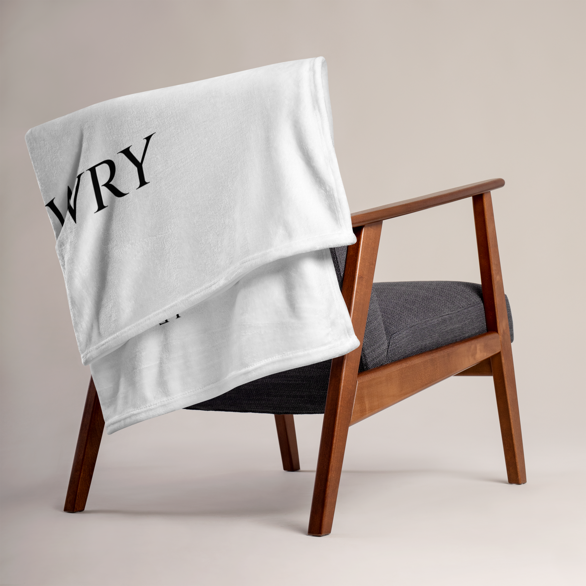 throw-blanket-50x60-lifestyle-6a4d65212fc48.png
