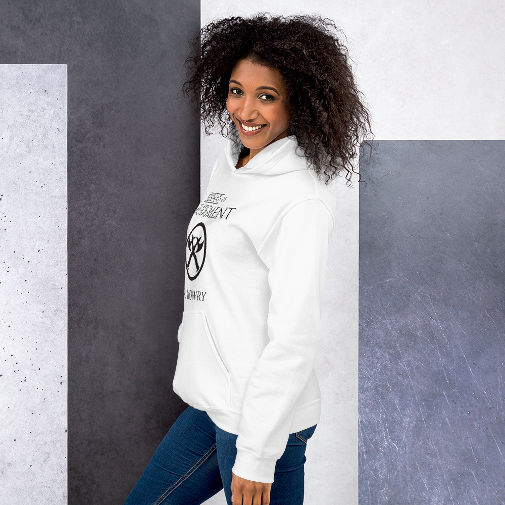 unisex-heavy-blend-hoodie-white-left-6a4d656ff2442.png
