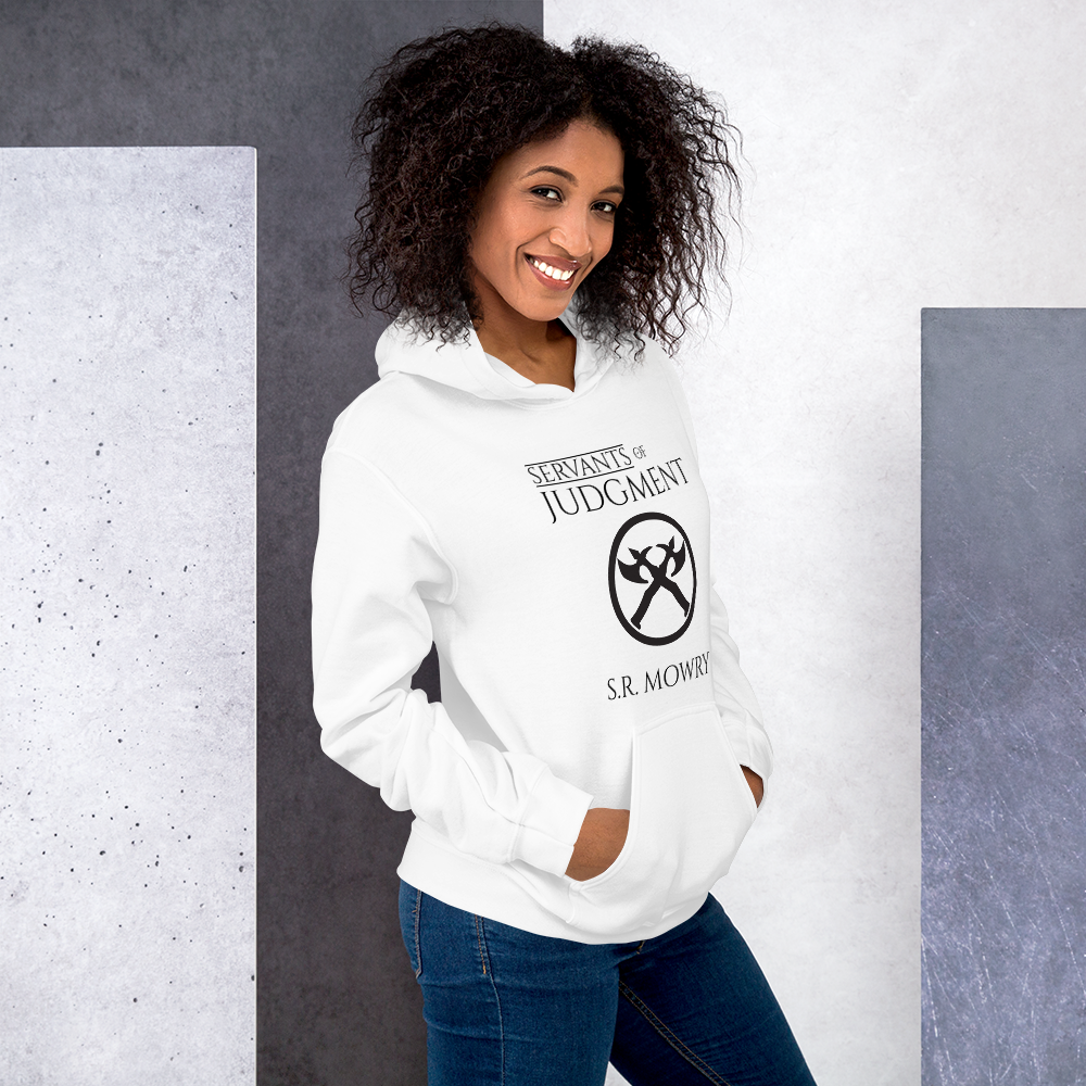 unisex-heavy-blend-hoodie-white-right-6a4d656ff280f.png