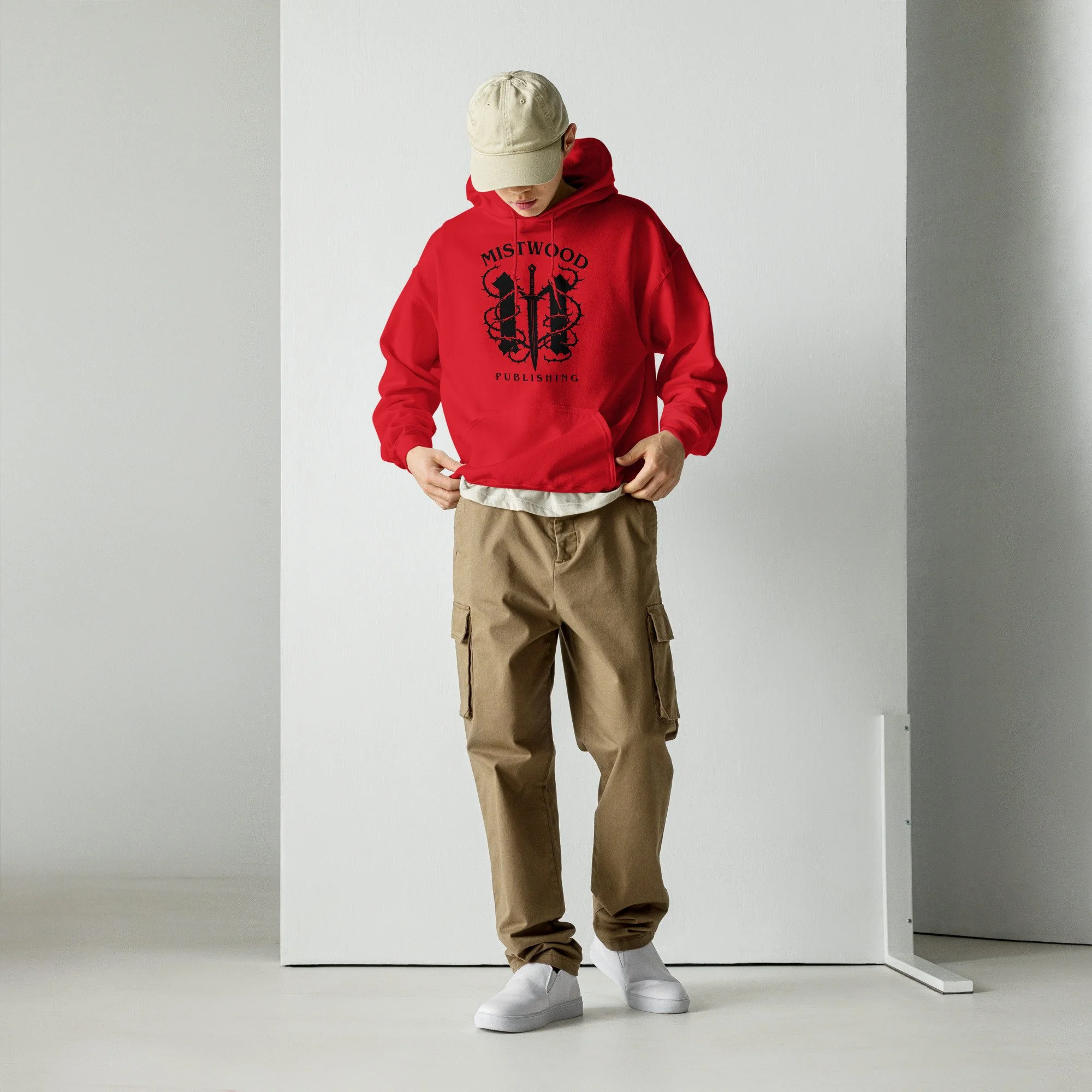 unisex-heavy-blend-hoodie-red-front-6a4d65e453e07.jpg