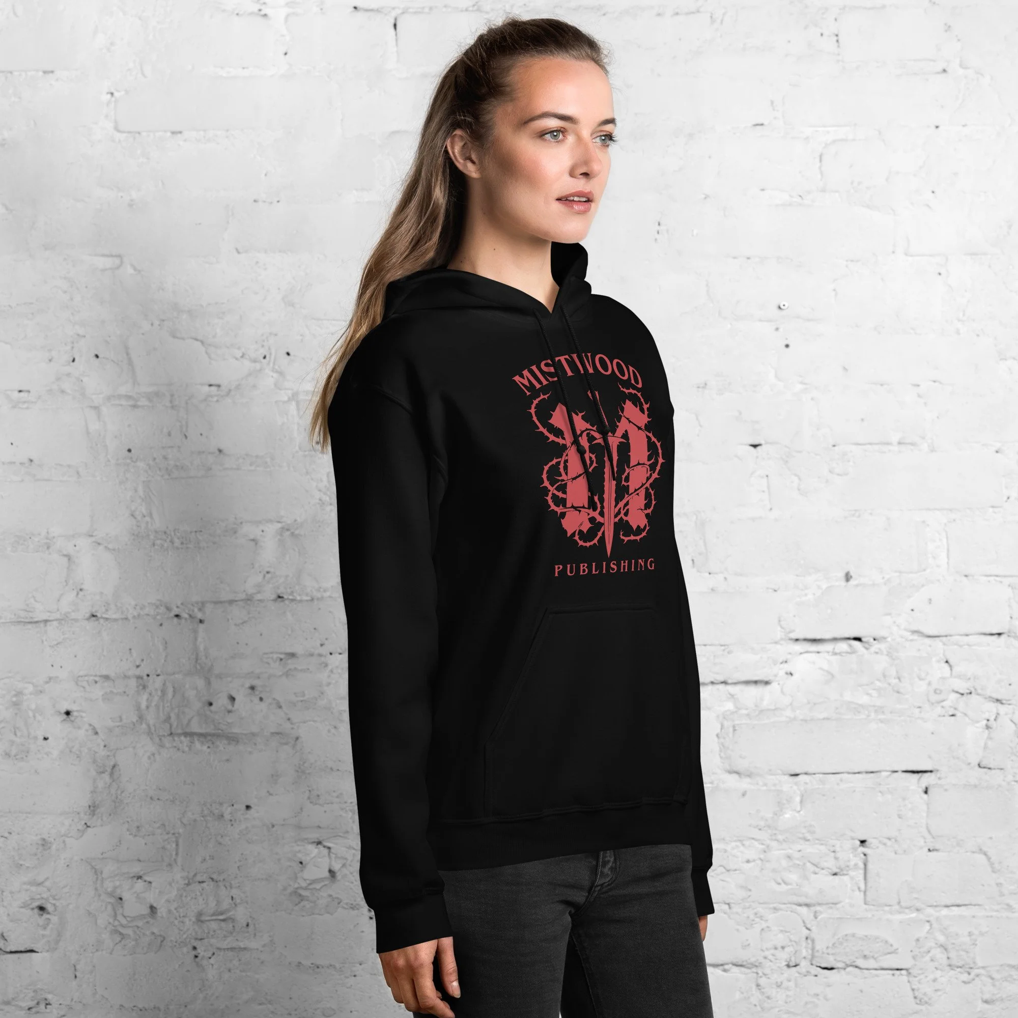 unisex-heavy-blend-hoodie-black-right-front-6a4d6b4f0c34b.jpg