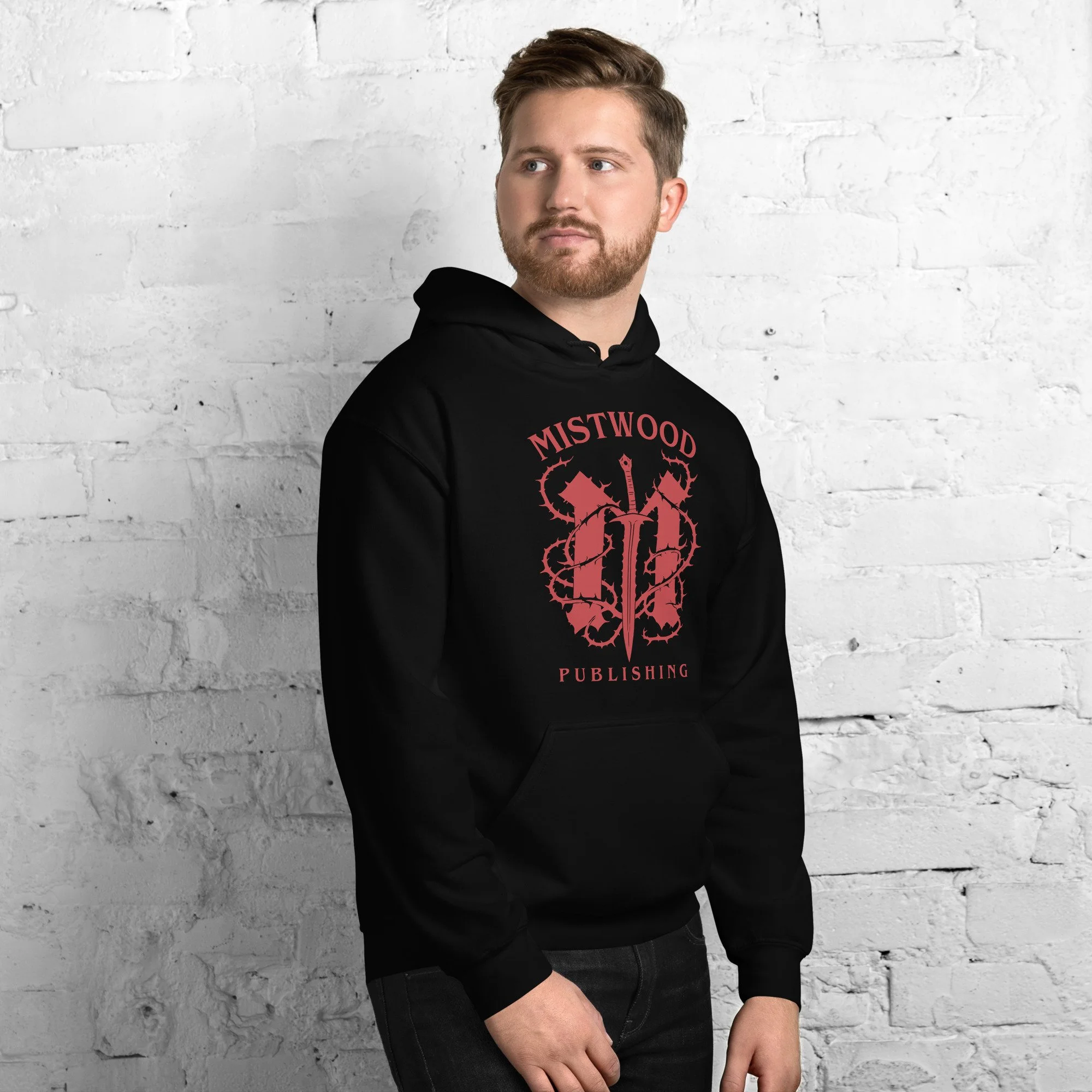 unisex-heavy-blend-hoodie-black-right-front-6a4d6b4f0d993.jpg