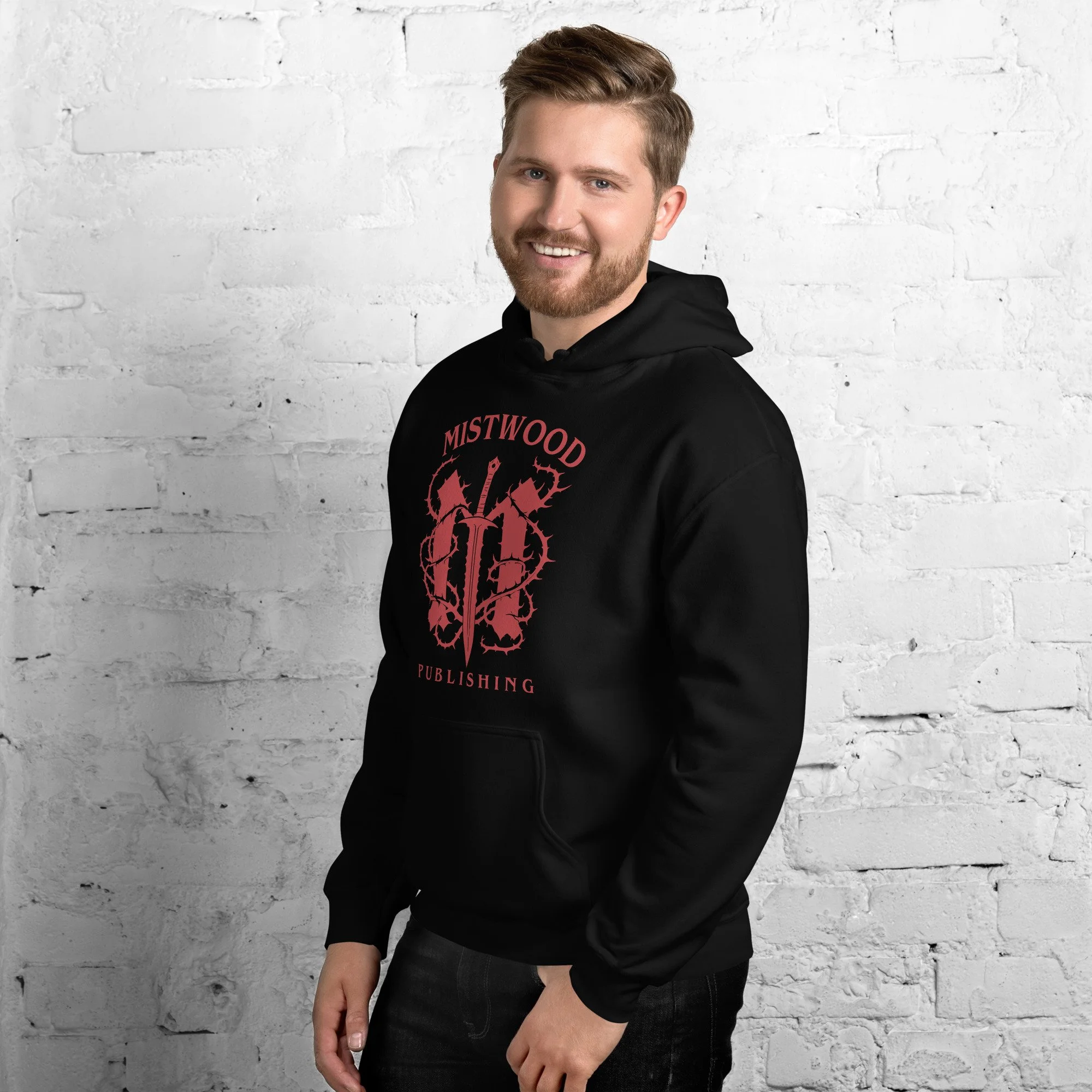 unisex-heavy-blend-hoodie-black-left-front-6a4d6b4f0de0e.jpg