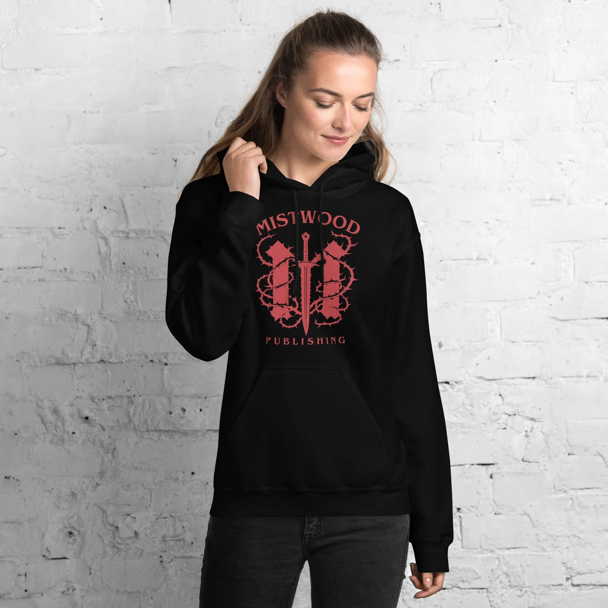unisex-heavy-blend-hoodie-black-front-6a4d6b4f0e4f5.jpg