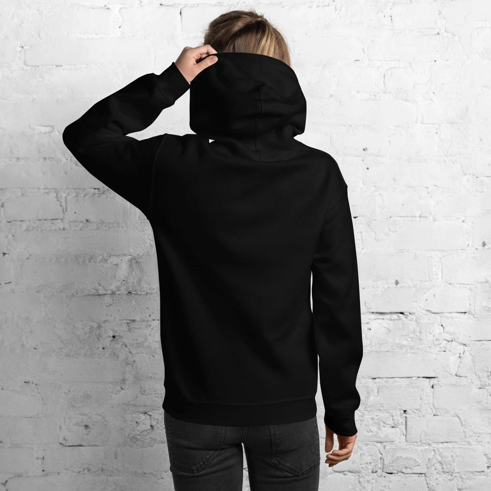 unisex-heavy-blend-hoodie-black-back-6a4d6b4f0e82d.jpg