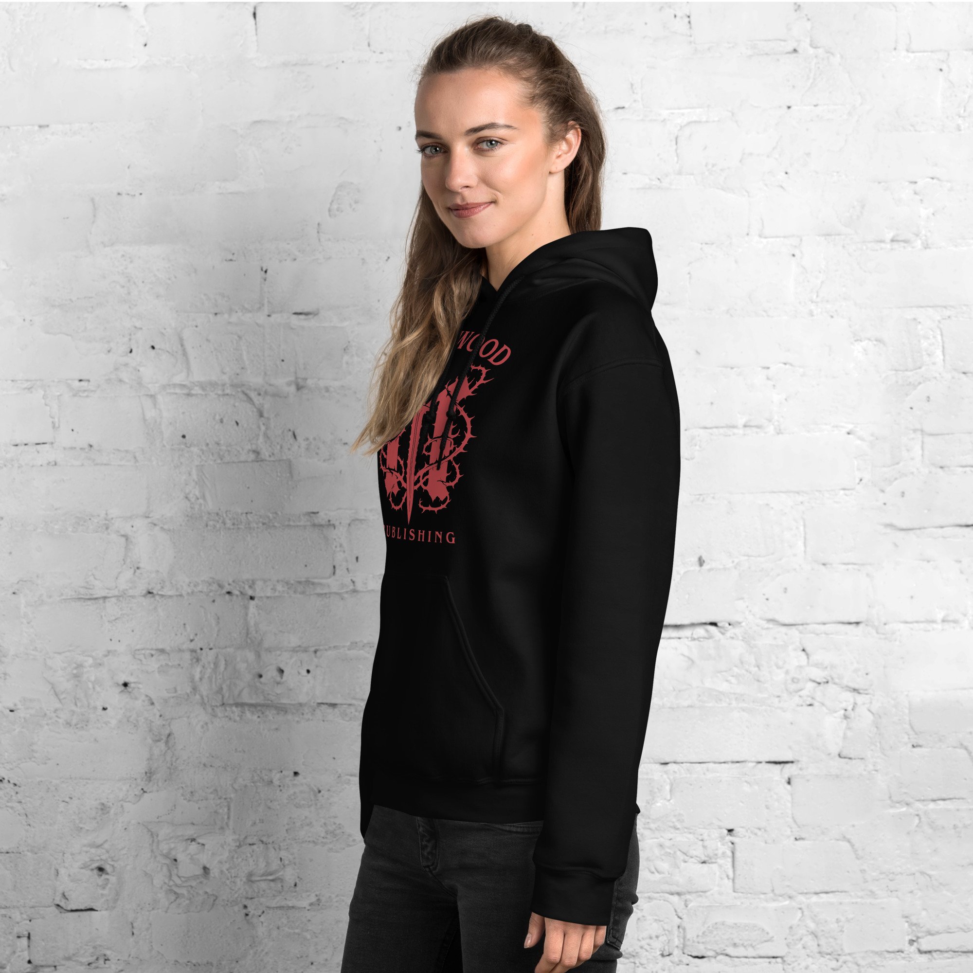 unisex-heavy-blend-hoodie-black-left-front-6a4d6b4f0ec11.jpg