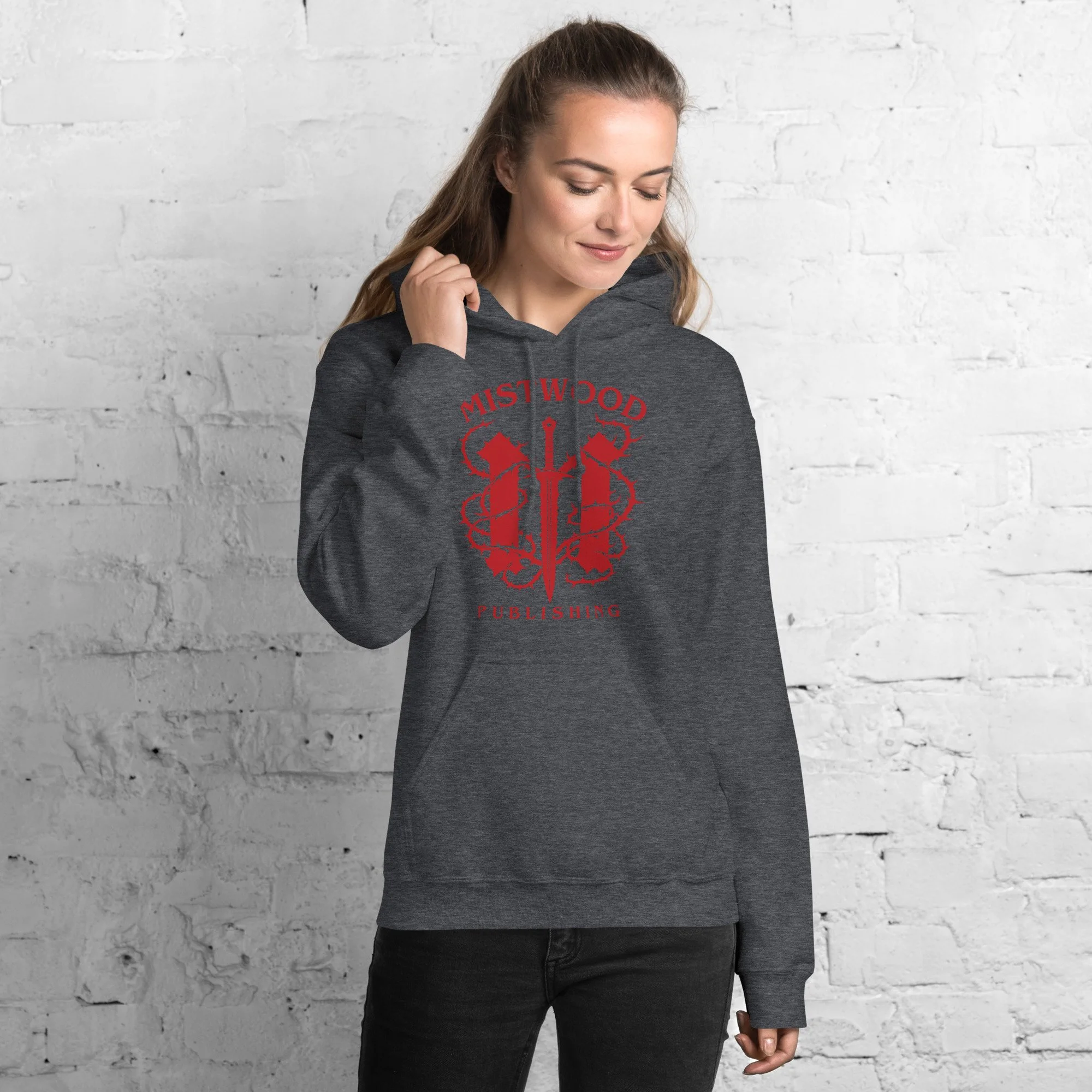 unisex-heavy-blend-hoodie-dark-heather-front-6a4d6b4f0f262.jpg