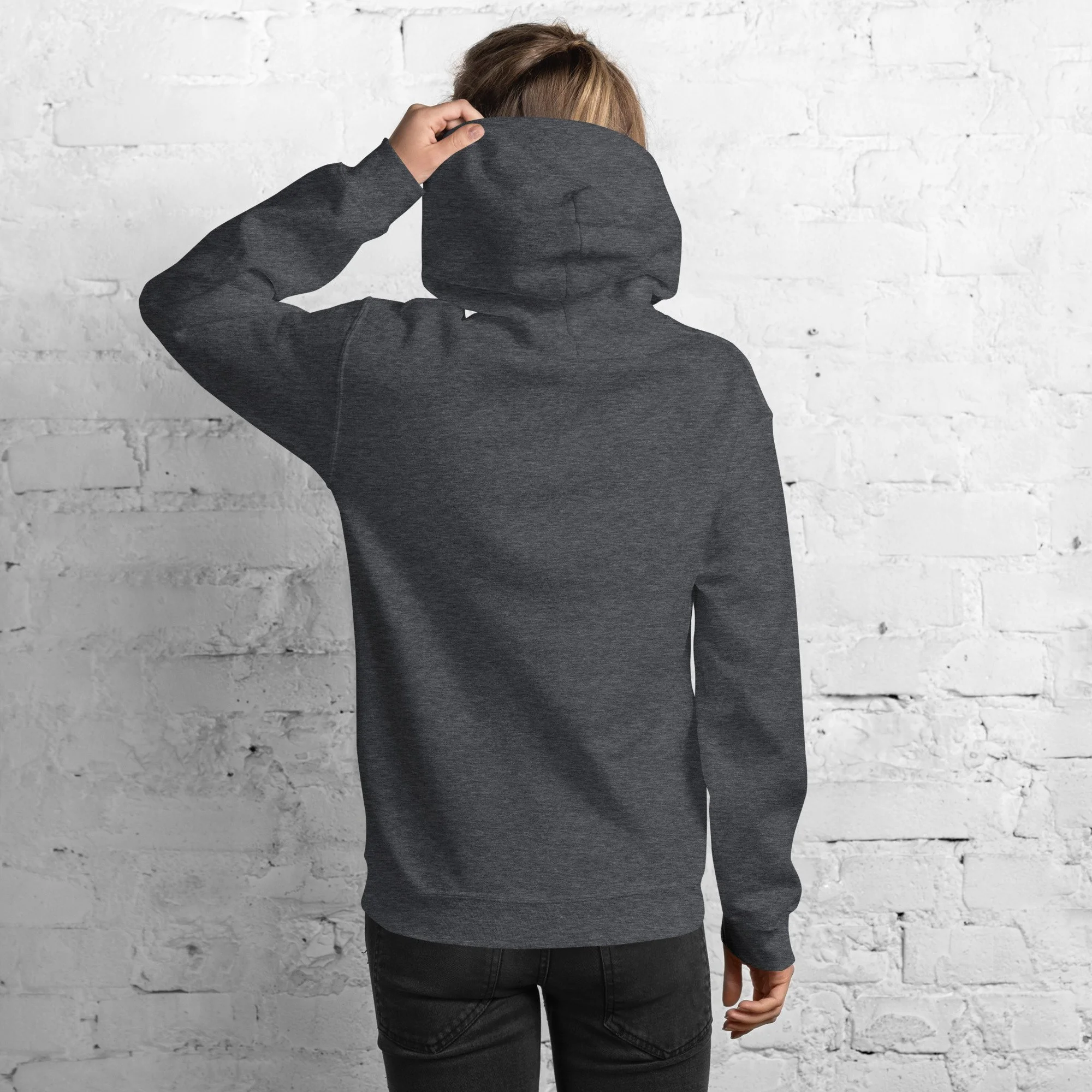 unisex-heavy-blend-hoodie-dark-heather-back-6a4d6b4f10250.jpg