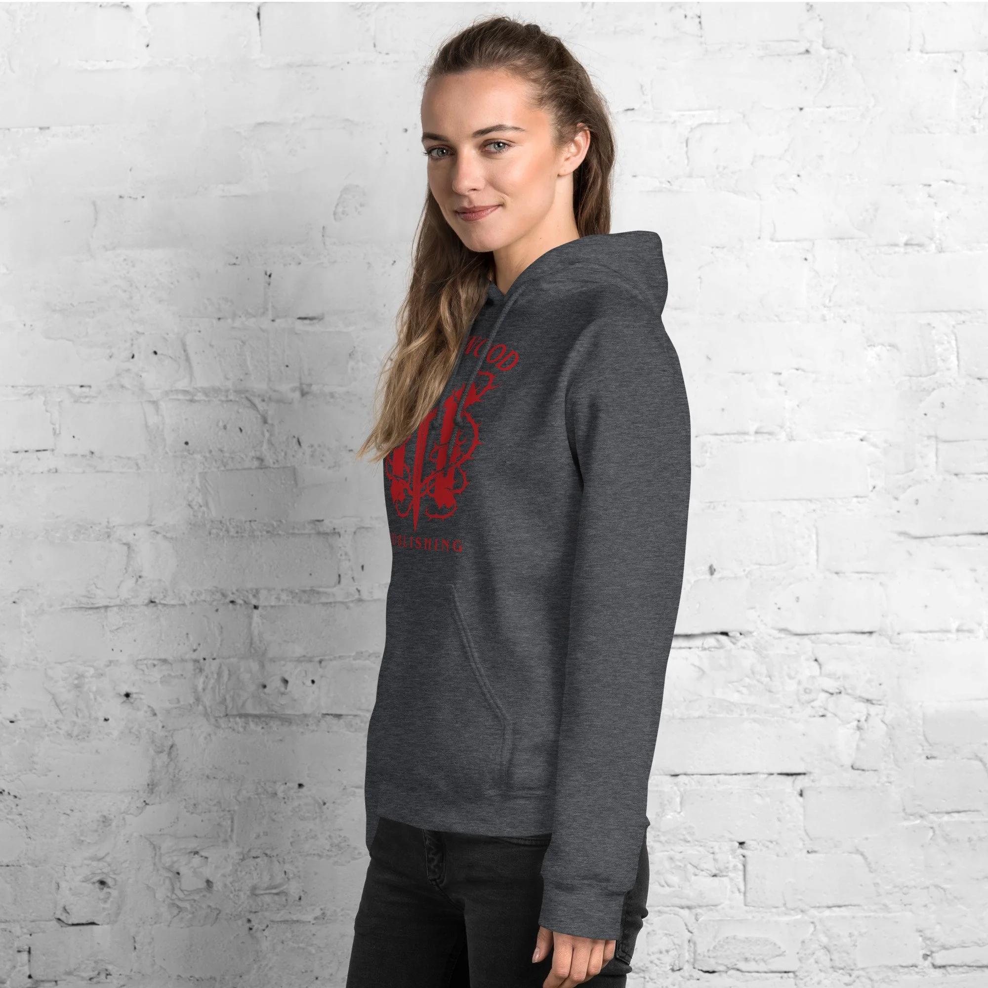 unisex-heavy-blend-hoodie-dark-heather-left-front-6a4d6b4f111a3.jpg