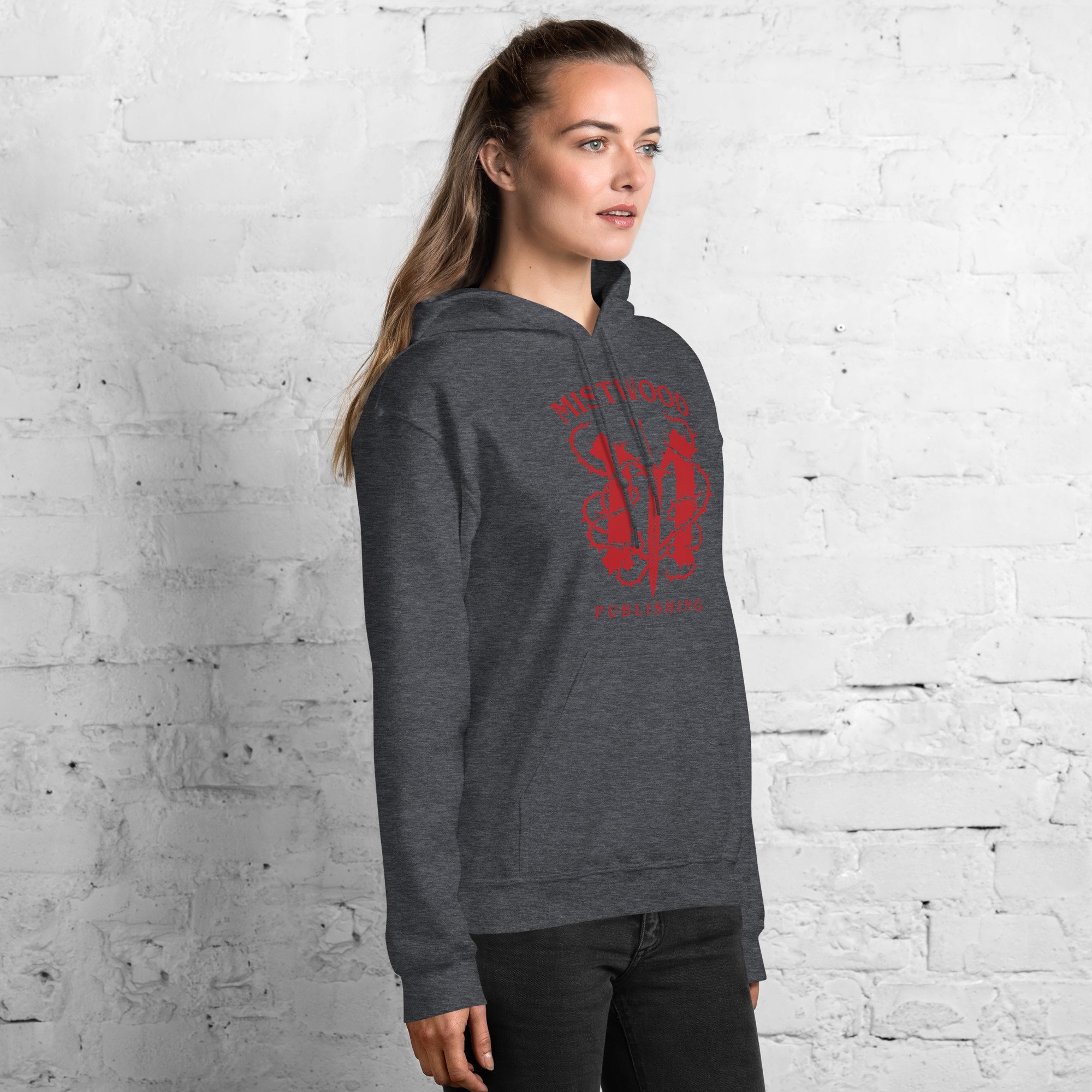 unisex-heavy-blend-hoodie-dark-heather-right-front-6a4d6b4f11fe4.jpg