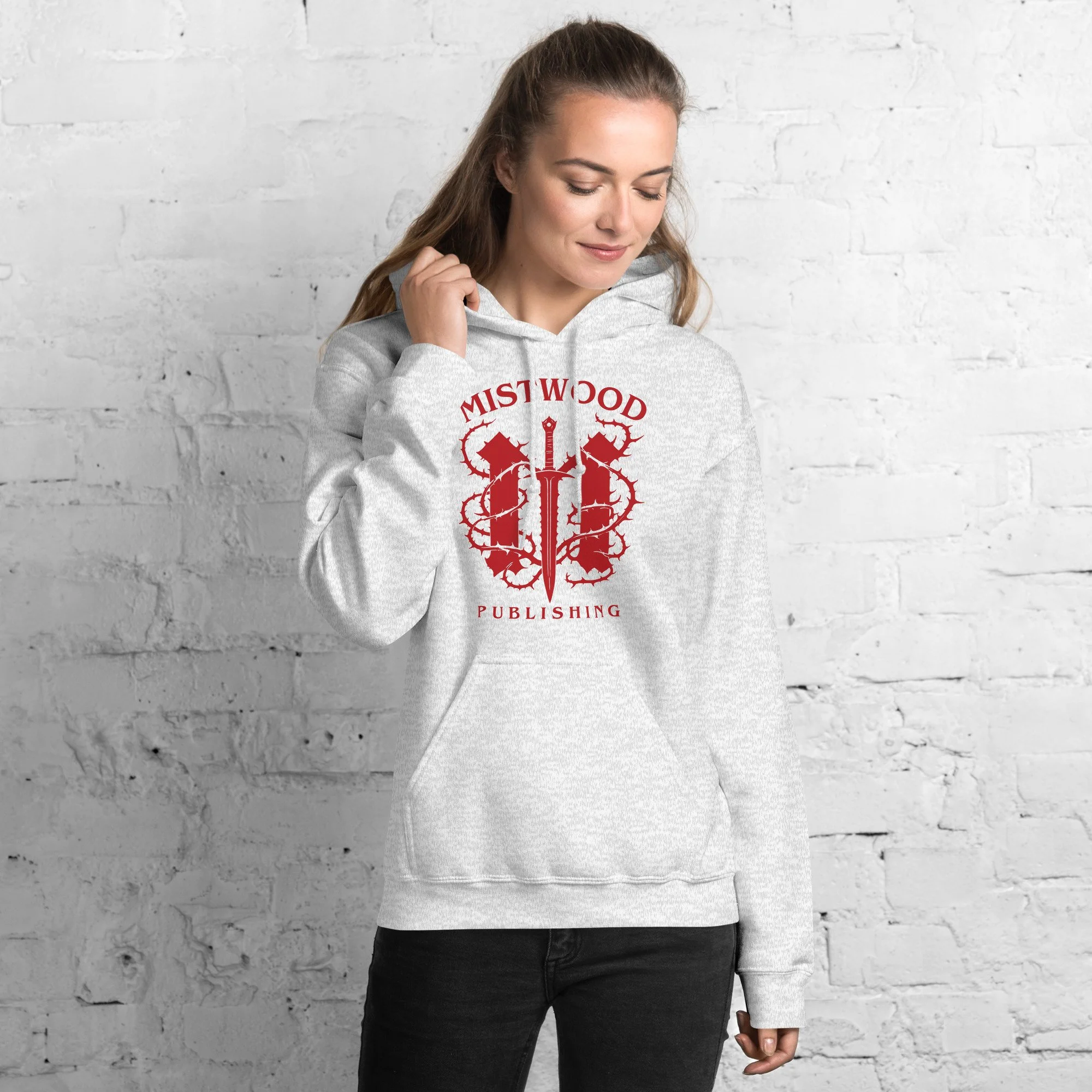 unisex-heavy-blend-hoodie-ash-front-6a4d6b4f1398a.jpg