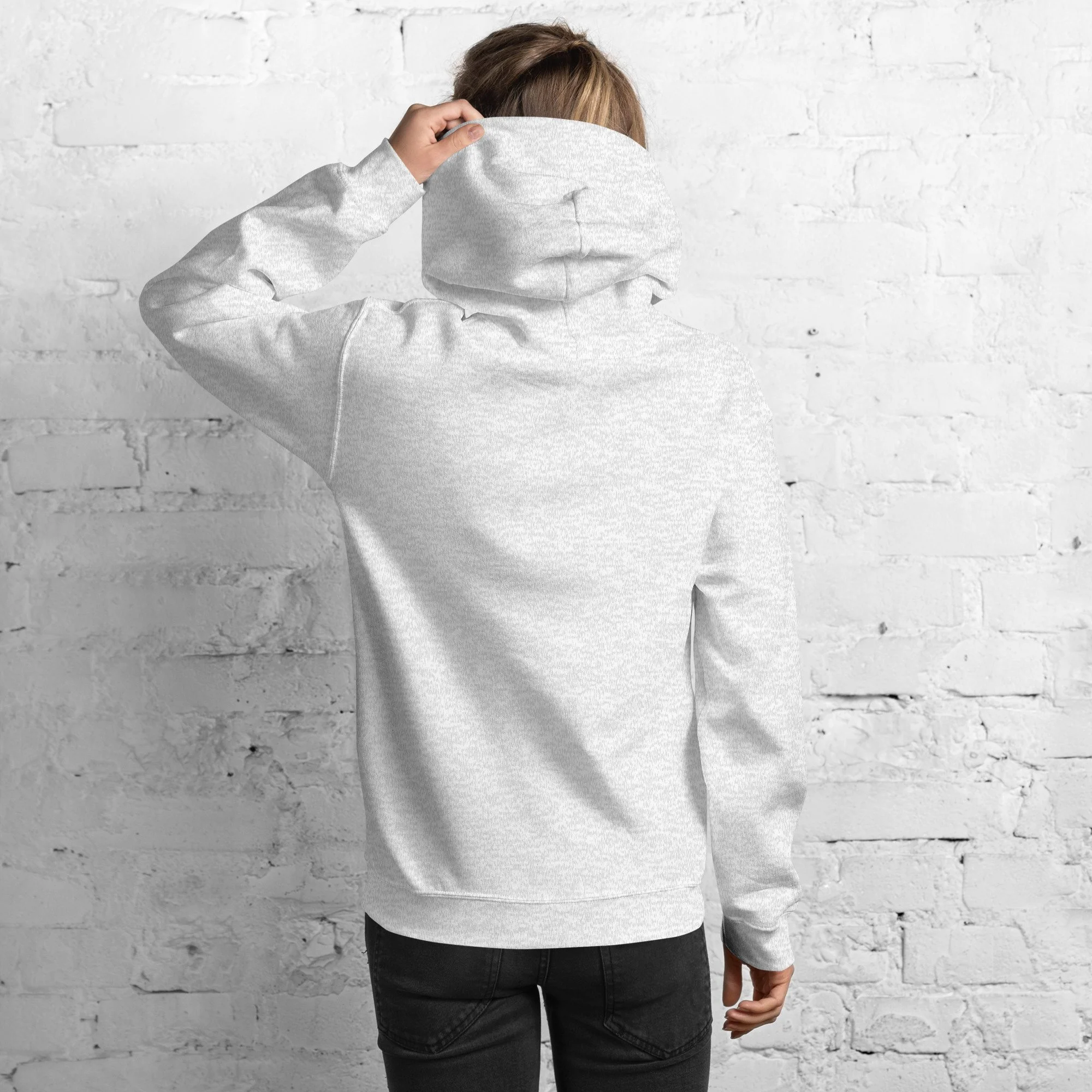 unisex-heavy-blend-hoodie-ash-back-6a4d6b4f165fe.jpg