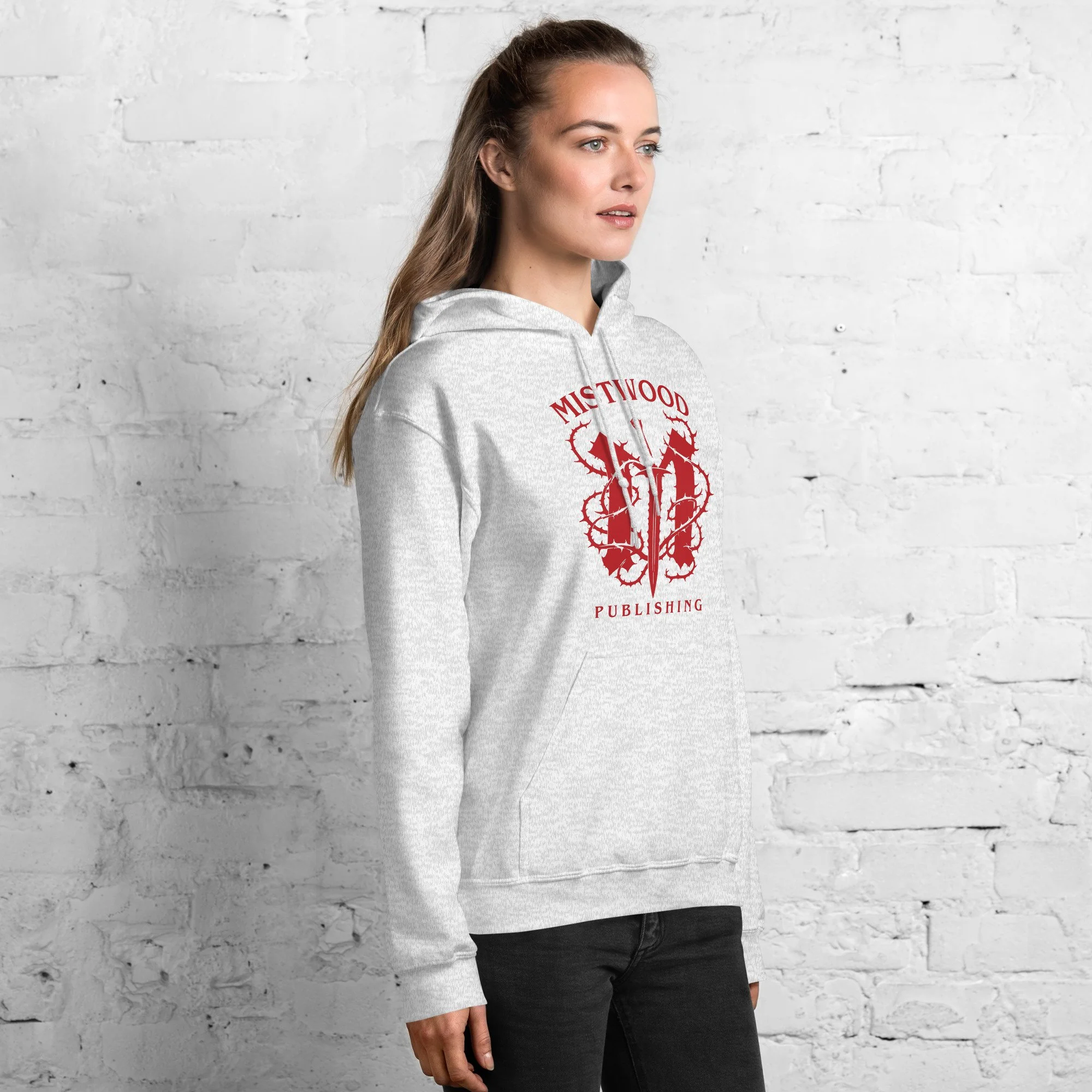 unisex-heavy-blend-hoodie-ash-right-front-6a4d6b4f1a272.jpg