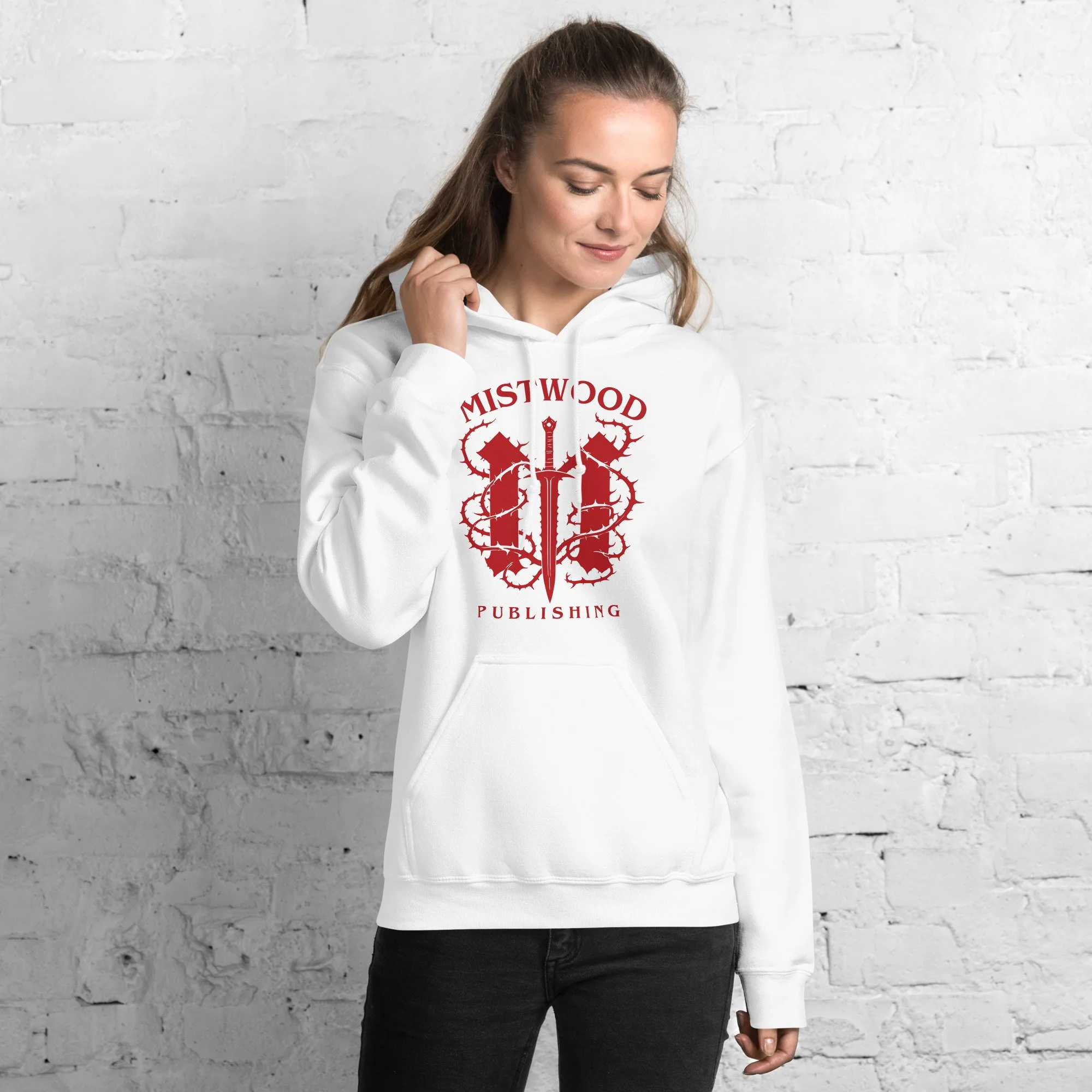unisex-heavy-blend-hoodie-white-front-6a4d6b4f1bc5c.jpg