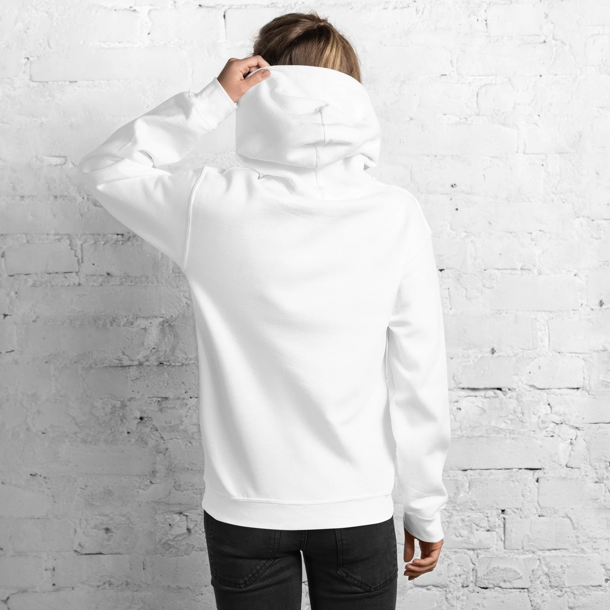 unisex-heavy-blend-hoodie-white-back-6a4d6b4f1df1e.jpg