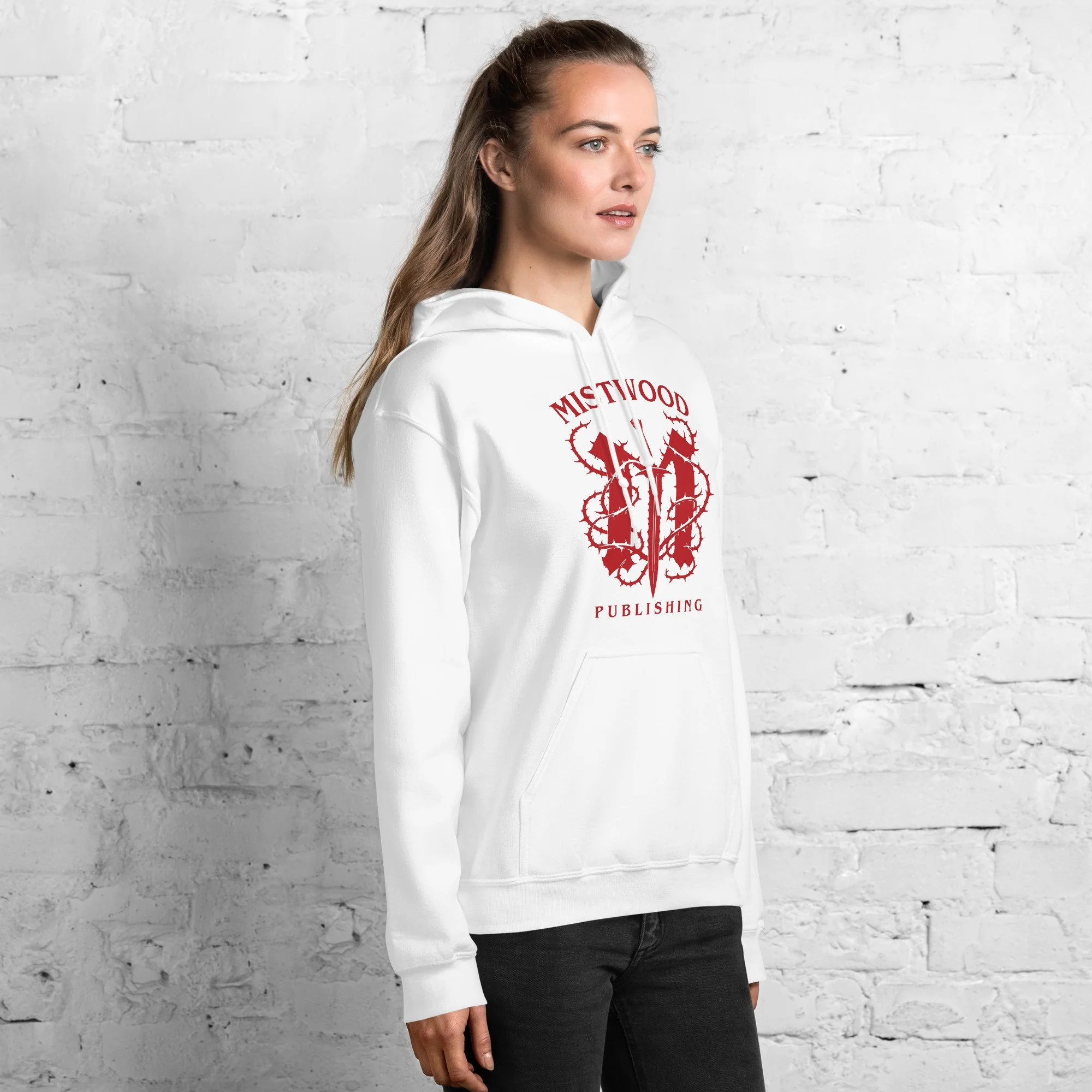 unisex-heavy-blend-hoodie-white-right-front-6a4d6b4f225ba.jpg