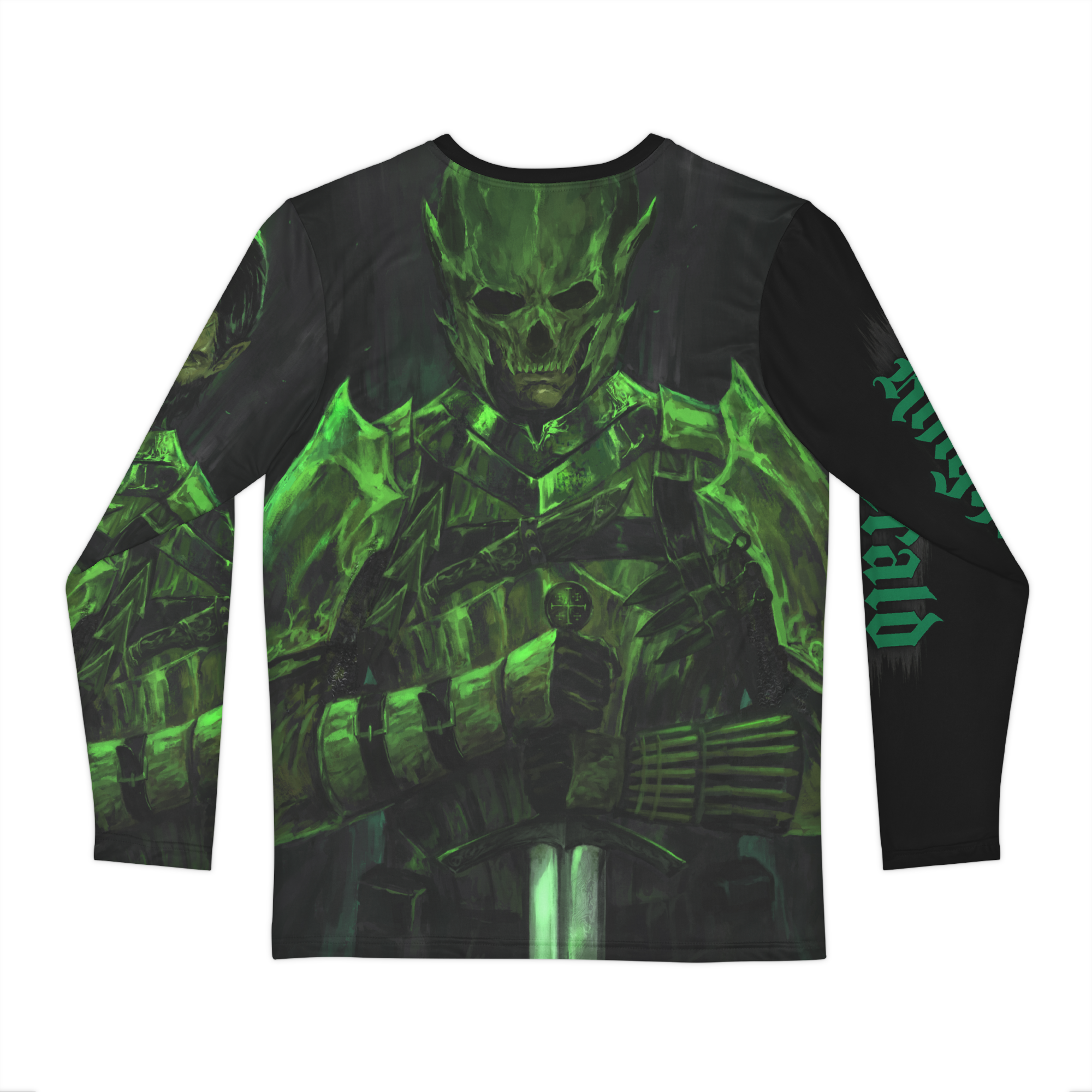 all-over-print-mens-long-sleeve-shirt-back-6a55afdf6ce5e.png