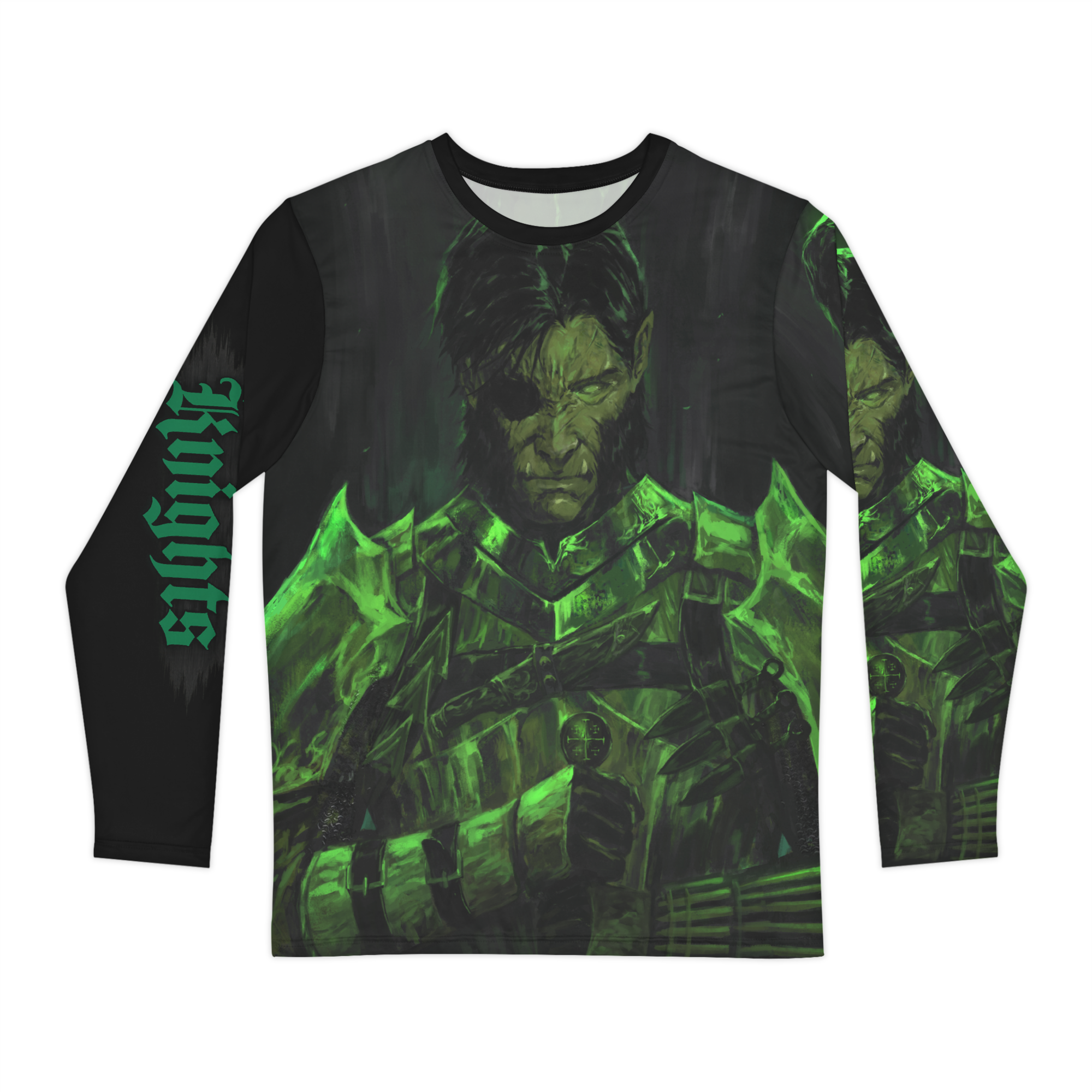 all-over-print-mens-long-sleeve-shirt-front-6a55afdf6d7fb.png